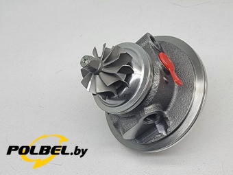 Картридж турбины Audi / Ауди A3 (8L1) 1.8 T 53039700052 53039700053 53039700058 53039700073 06A145704T 06A145704TV 06A145704TX 06A145713D 06A145713DV 06A145713DX 06A145713F 06A145713FV 06A145713FX 06A145704S 06A145704SV 06A145704SX 06A145713B 06A145713BV 06A145713BX 06A145713L 06A145713LV 06A145713LX 06A145713M 06A145713MV 06A145713MX 06B145703B 06B145703BV 06B145703BX